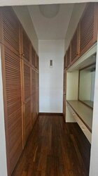 The Balmoral (D10), Condominium #457645651